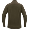 TS-SW18149000150 - Image 4