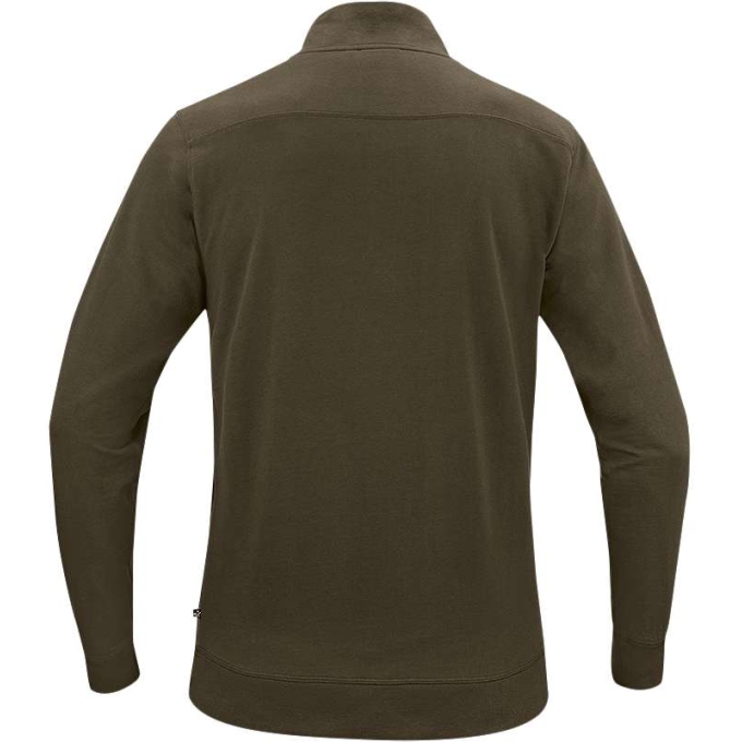 TS-SW18149000150 - Image 4