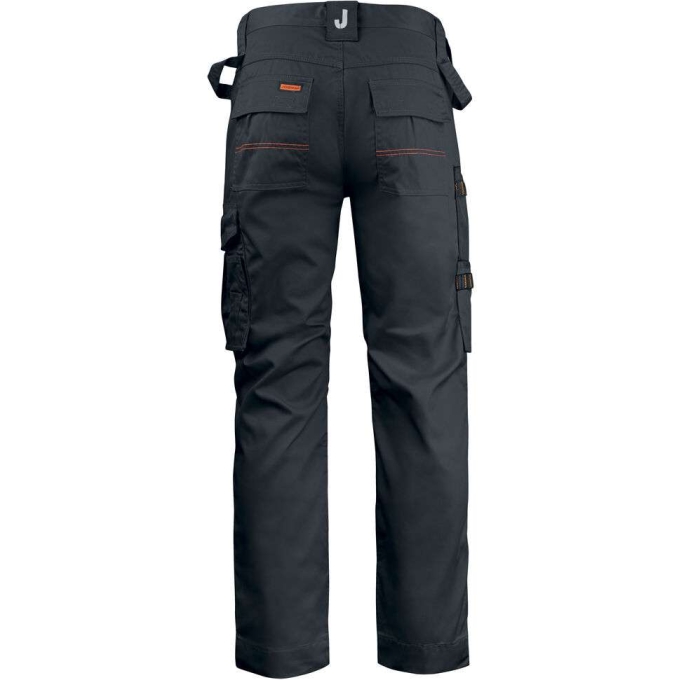 JOB-65232120-9999-C42 - Image 4