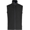 TS-FV79199000150 - Image 1