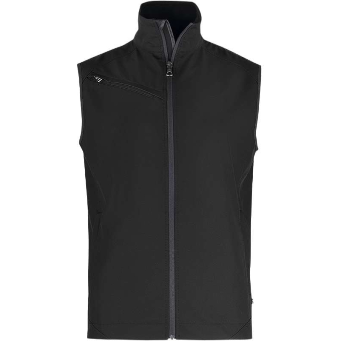 TS-FV79199000150 - Image 1