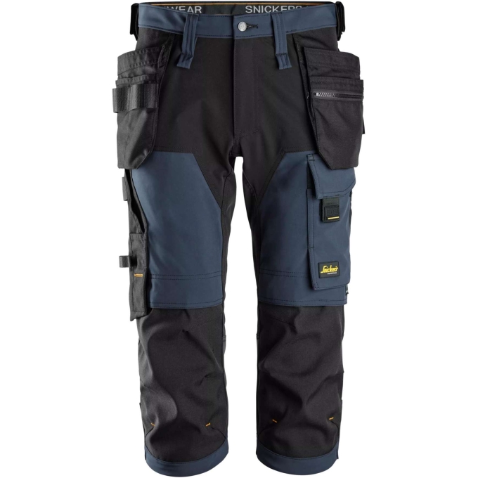 SNI-61789504044 - Image 1