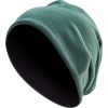 JOB-65904083-7500-0 - Image 1