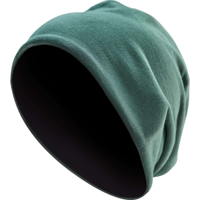 JOB-65904083-7500-0 - Image 1