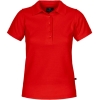 TS-PSW4156000150 - Image 1