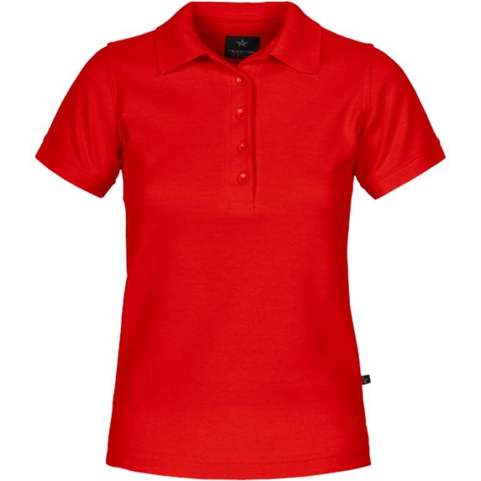 TS-PSW3156000150 - Image 1