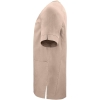 TS-W029154002010 - Image 3