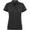 TS-PW21199000150 - Image 1