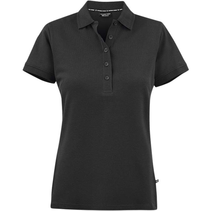 TS-PW21199000150 - Image 1