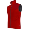 TS-FV79156000150 - Image 2