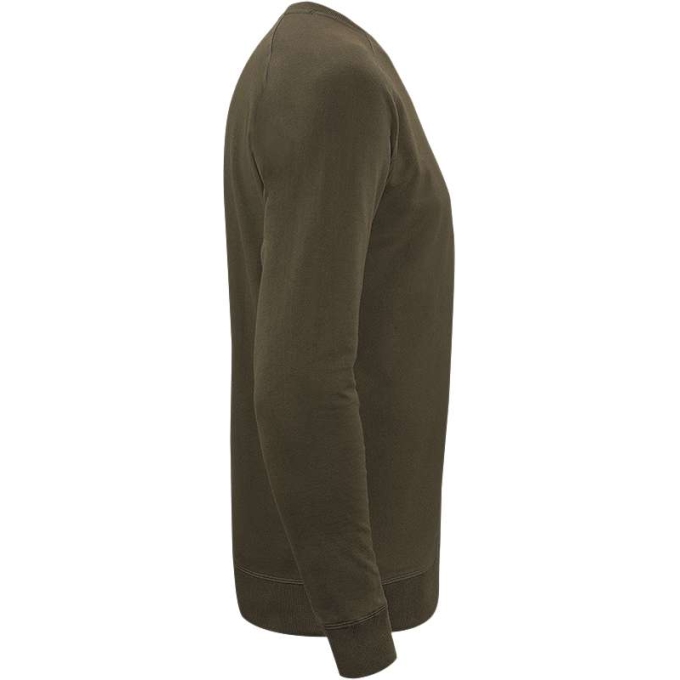 TS-SW17149000150 - Image 5
