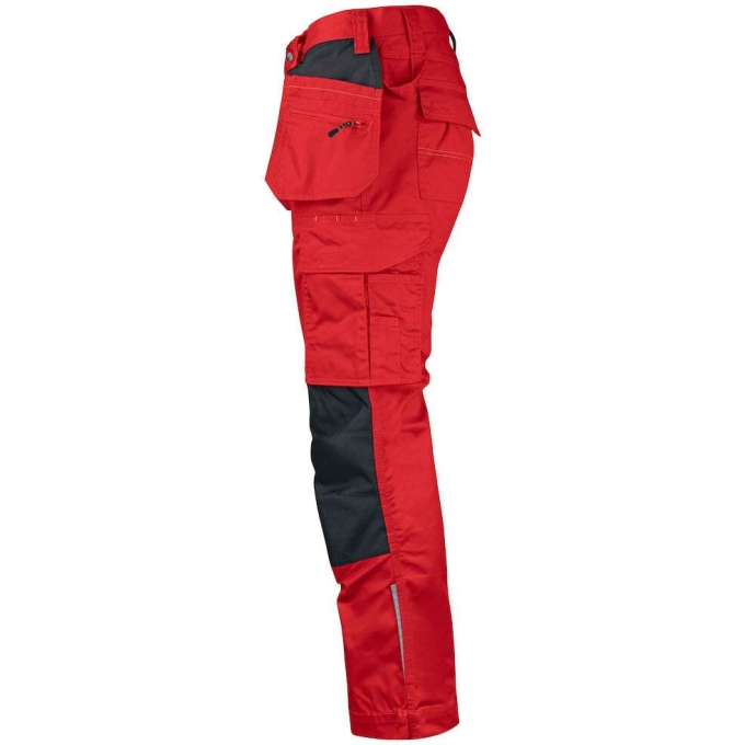 JOB-65232220-4199-C42 - Image 5