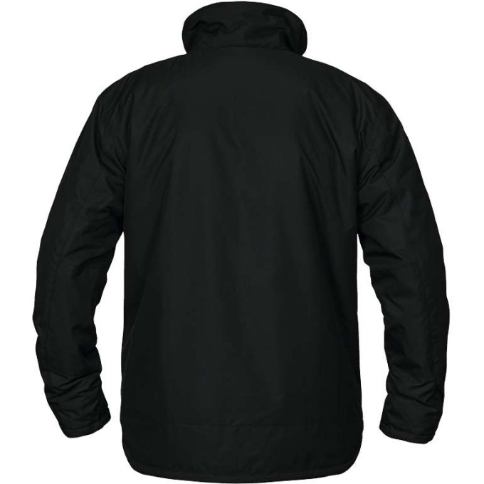 TS-FJ64199000160 - Image 2