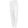 TS-W034101000150 - Image 2