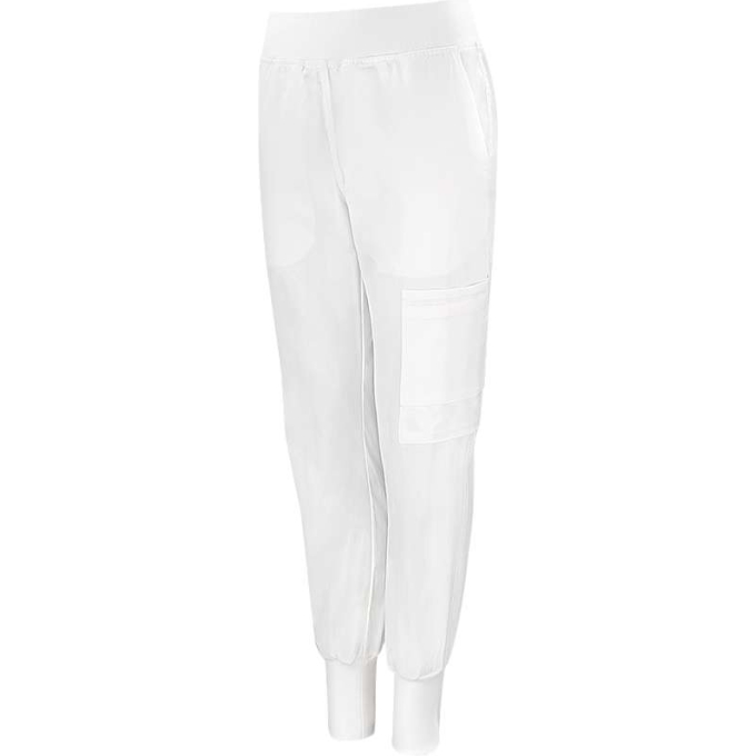 TS-W034101000150 - Image 2