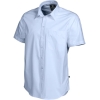 TS-SH20184000150 - Image 3