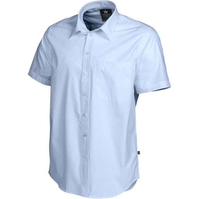 TS-SH20184000150 - Image 3