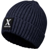 TS-AC20189000100 - Image 2