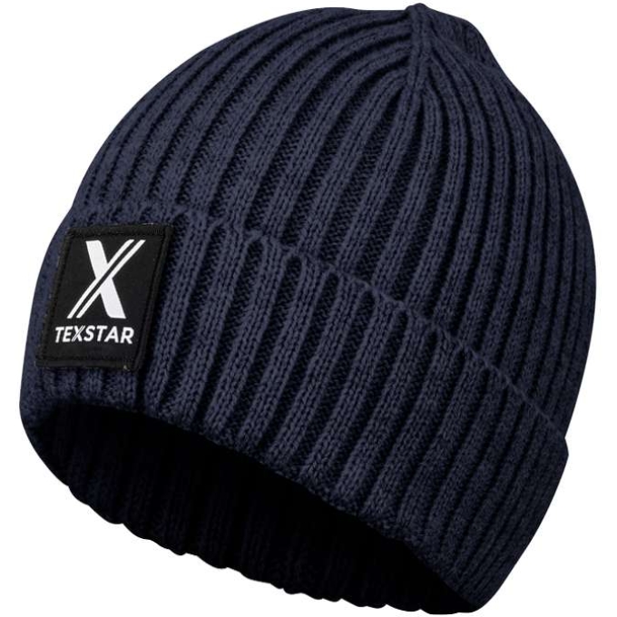 TS-AC20189000100 - Image 2