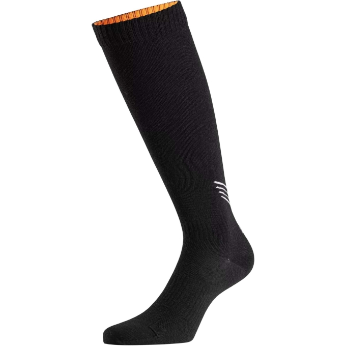 SNI-92280400048 - Image 2