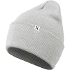TS-AC21192000100 - Image 2