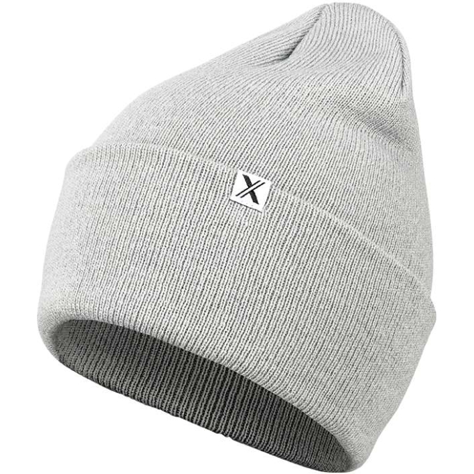 TS-AC21192000100 - Image 2
