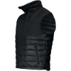TS-FV61199000160 - Image 2