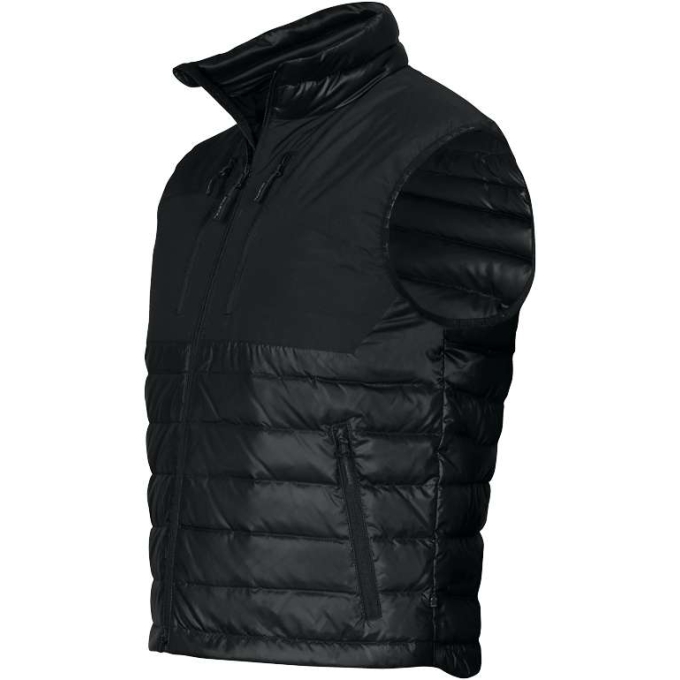 TS-FV61199000160 - Image 2
