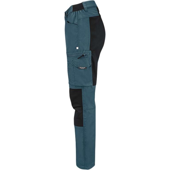 TS-WP601869934DD - Image 3