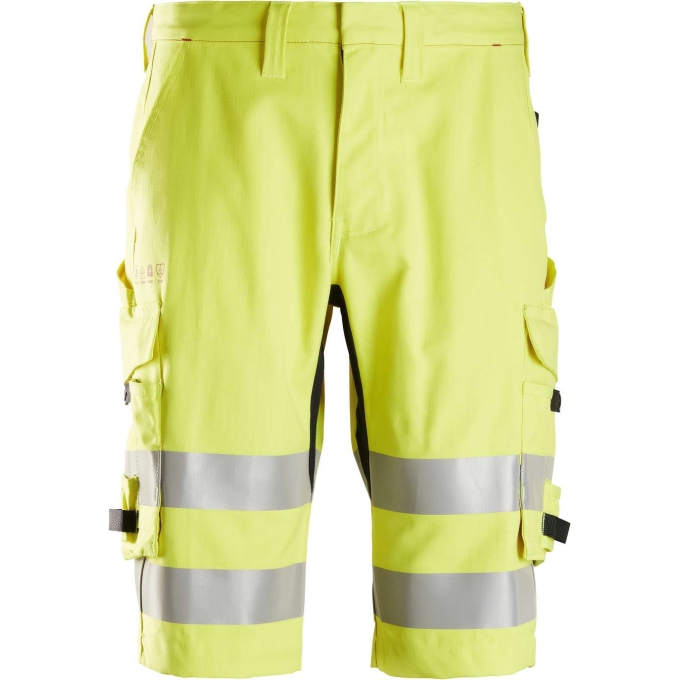 SNI-61606600044 - Image 1