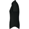 TS-WS20199000150 - Image 4