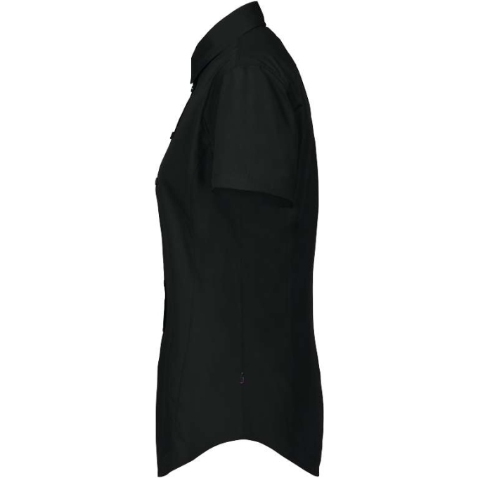 TS-WS20199000150 - Image 4