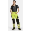 JOB-65223542-2199-3 - Image 3