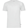 TS-TS19101000160 - Image 1