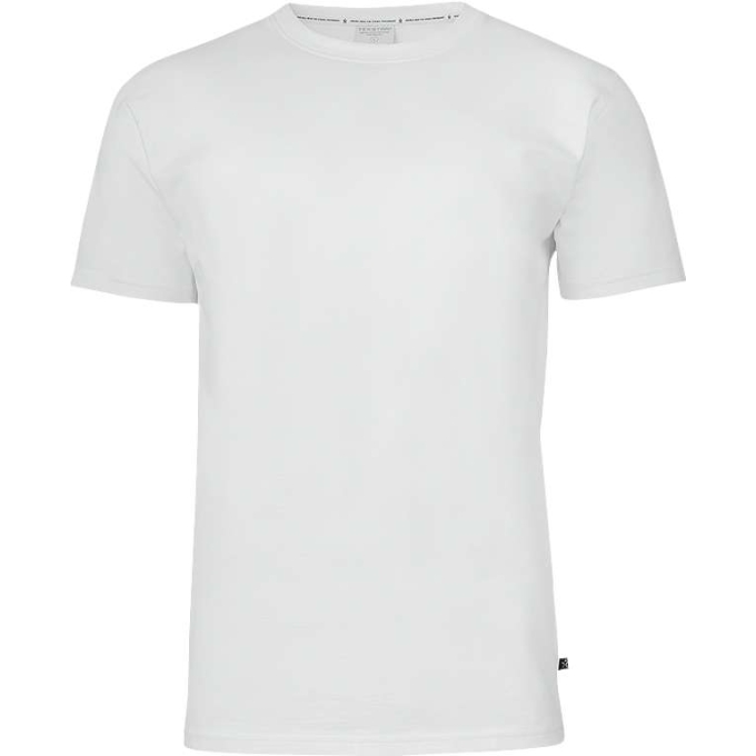 TS-TS19101000160 - Image 1