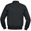 TS-FJ63199000160 - Image 3