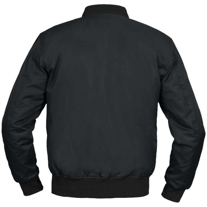 TS-FJ63199000160 - Image 3