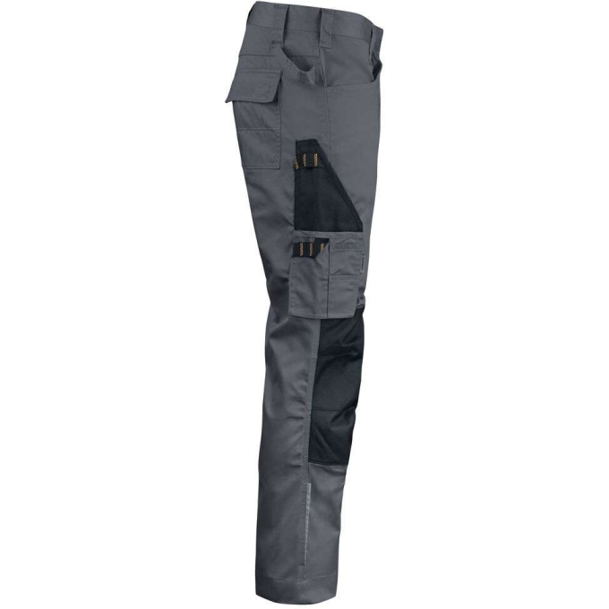 JOB-65232120-9899-C42 - Image 6