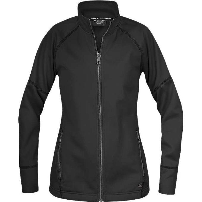 TS-WJ68199000150 - Image 1