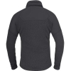 TS-FJ66199000140 - Image 2