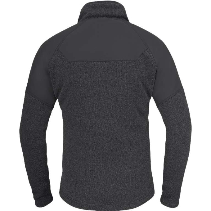 TS-FJ66199000140 - Image 2