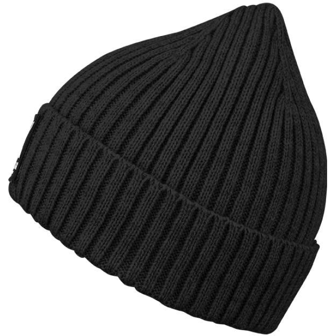 TS-AC20199000100 - Image 3