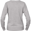 TS-PW01192000150 - Image 3