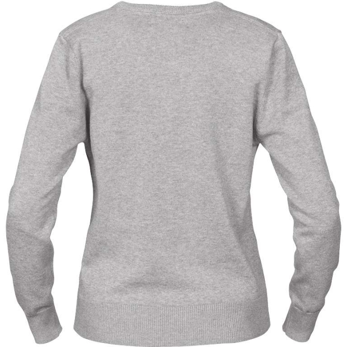 TS-PW01192000150 - Image 3