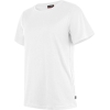 TS-WT24101000150 - Image 2