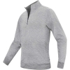 TS-SW18192000150 - Image 2