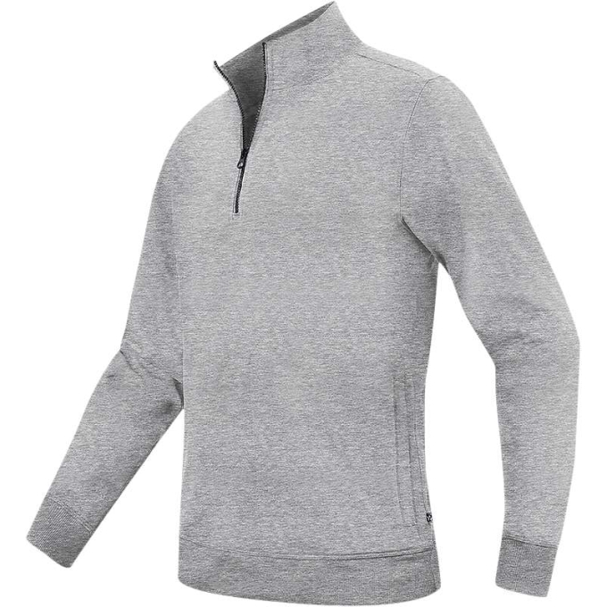 TS-SW18192000150 - Image 2