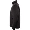 TS-FJ90199000150 - Image 3
