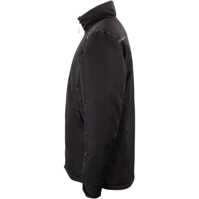 TS-FJ90199000150 - Image 3