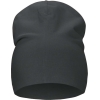 TS-AC12196000100 - Image 1
